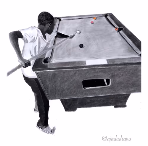 Item #60252950802118407468119049908594719643095991940499965350429669419688751267850 Media