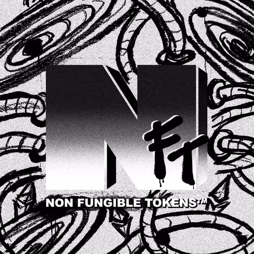 91398221150176543941205338418617188170885346755143281009547953608231957299201