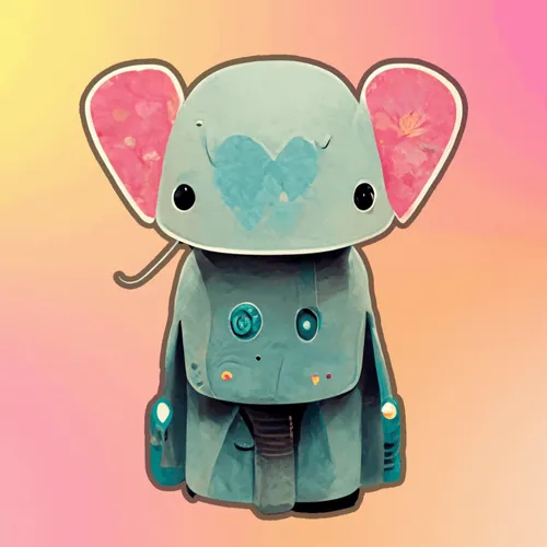 Item #78412495244376611169437582966724232481968906257023320099583406753642350379009 Media