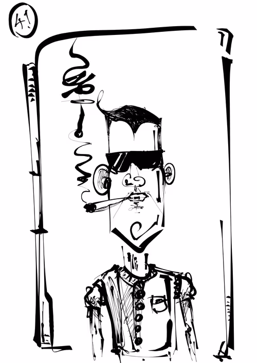 Item #21797793080692856041359797105367311288943955066769612789630192077391215460353 Media