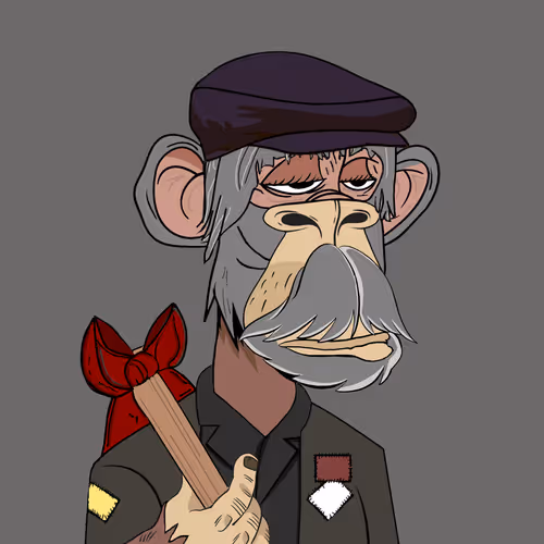 Item #16525307561389072631374893443457190741759920262689124189364172848539648393217 Media