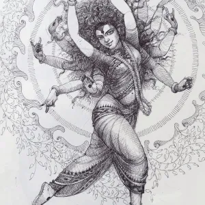 Item #46010501312282130898992735472665977888122082594430480671078194975745899495425 Media