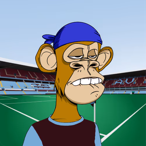 Item #84262686880684272724466508623567352649095055419161909123339494928632388780042 Media