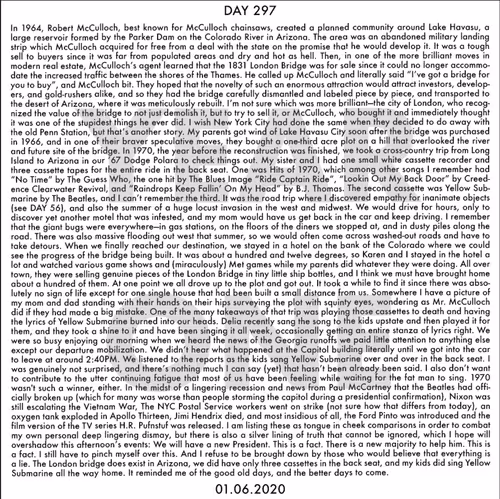 Item #37255277379665606297576006895859876771580456861016913495083284026343282442241 Media
