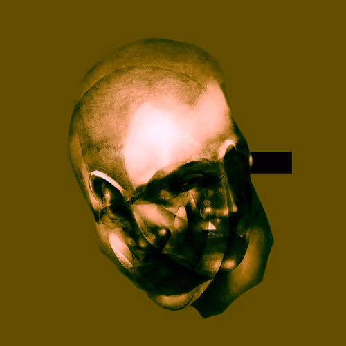 Item #24421534419787881140996205126415999053278498953736956658546499167706033422337 Media