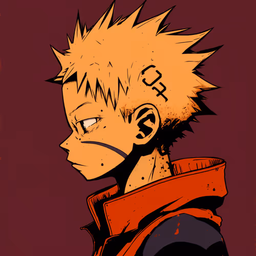 Item #100897986601837261927571302518421528439299259500360924538927030389902858518529 Media