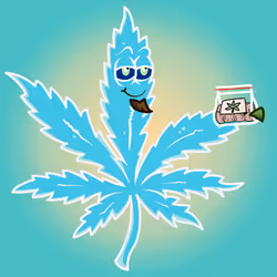 9818199537499996123095127027842123608709395159366845106069711951344709926913