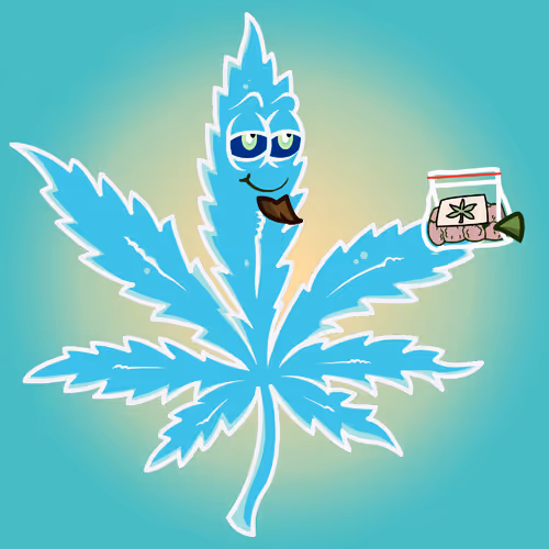 Item #9818199537499996123095127027842123608709395159366845106069711951344709926913 Media