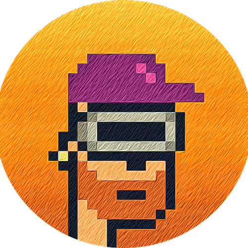 NightPunk #4285