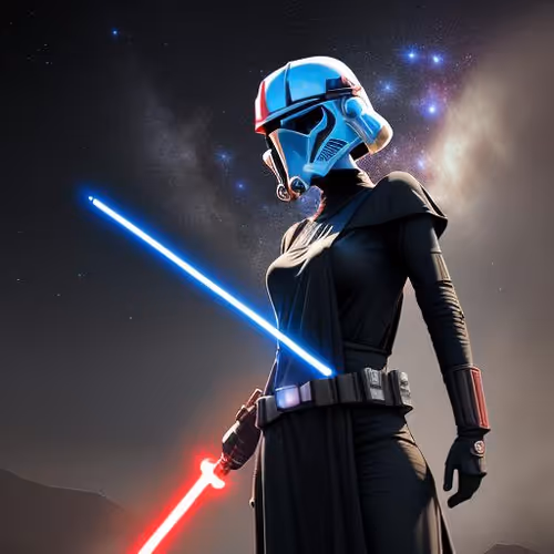 Item #25037416554279124507299461305510757706956823307846337163443468422981166825473 Media