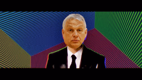 Item #89157846411686882165198922704381676968147071670652658512001665377840603856897 Media