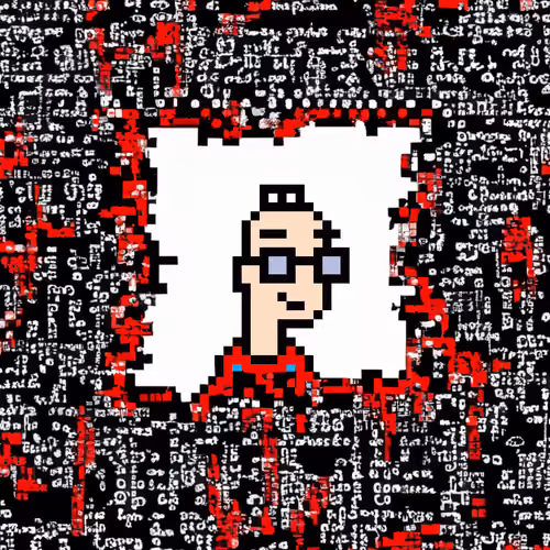 15038781800061195280238894479377482988448036607642235345869379421437073293412