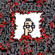 15038781800061195280238894479377482988448036607642235345869379421437073293412