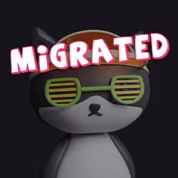 42660166192846309205341875090787641074981786816011313725882380843142457851905