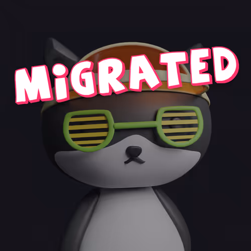 Item #42660166192846309205341875090787641074981786816011313725882380843142457851905 Media