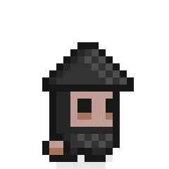 Item #36332339494200471885241729056884783398908351596459532946830961996245671870465 Media