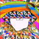 67036942762311990741277378893792839075109909203844870672317734678485077590017