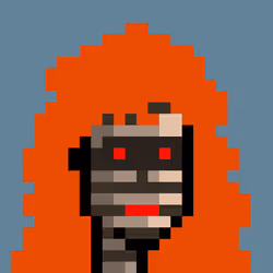 74483118498911126650103980091246642015530159682551515305783061139160333025281