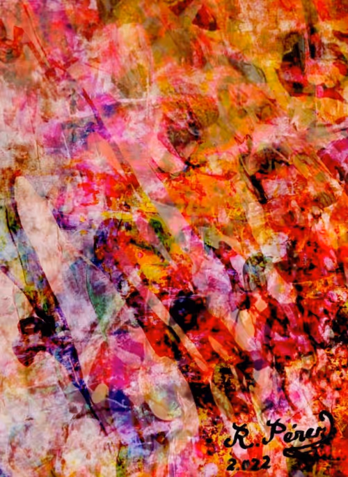 Item #101093277916066251925413702551307938690542757194548814052551839571911045545985 Media