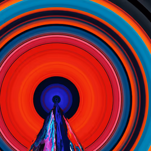 Item #19755943560703832549694930259889174281342606690861395808005517836488269627393 Media