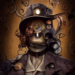 Item #98849458046332799951171751536933743980337128075038341700102659056185699729409 Media