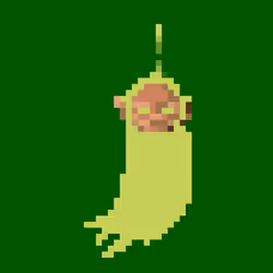 72882610954440973657060061956336438927386636766097098114107982073189640437761