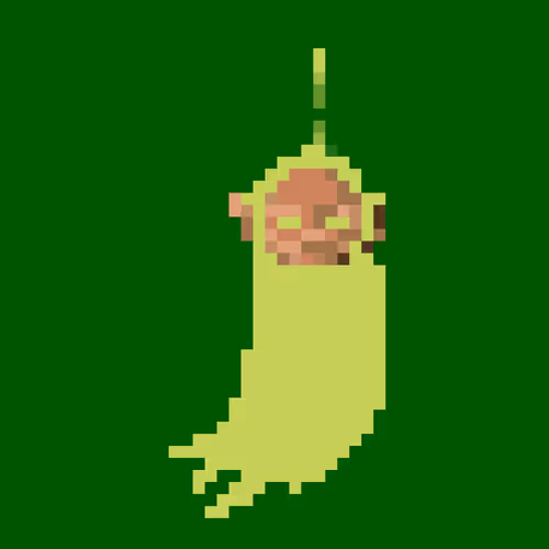 Item #72882610954440973657060061956336438927386636766097098114107982073189640437761 Media