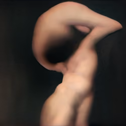 Morph #300