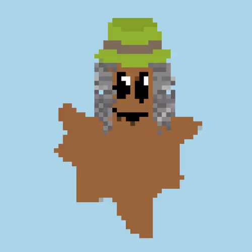 72882610954440973657060061956336438927386636766097098114107981969835547426817