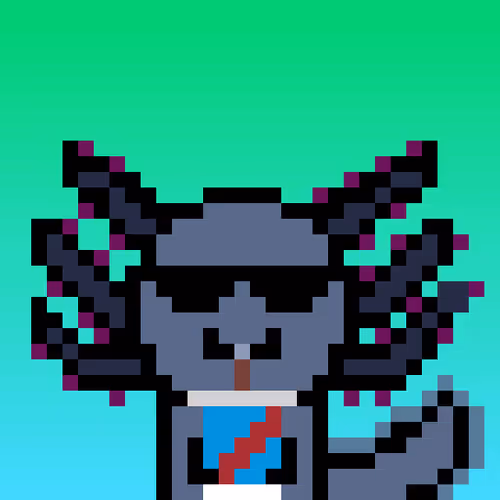 57124830429581407560204282384407541915263222877884187177766534299580496871425