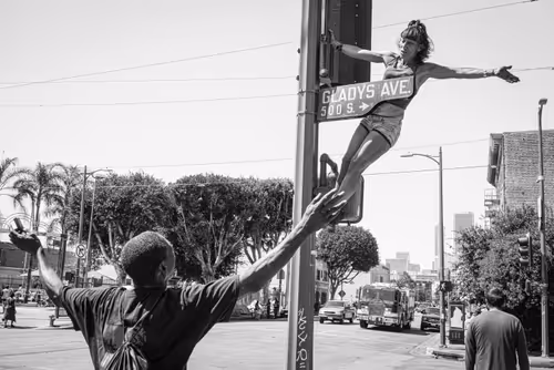 Item #24657943325496521963823748170444448415114469618762461342962036555358188601345 Media