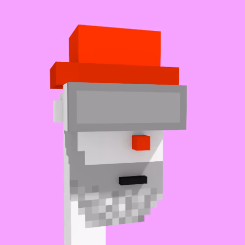 26518965726002700748357359041992338966302219051959906825811509016660243644417