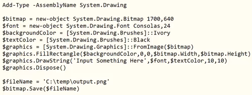 Item #41545954836225035288455851335188031135741173672554420732090508684563687931905 Media
