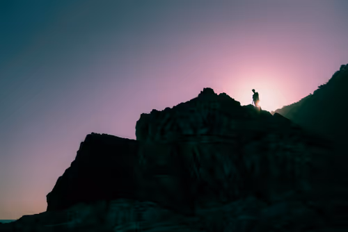 Item #74560649326607298578853393268143794665781666052470848563380919817663678513153 Media