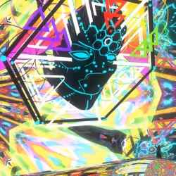trancendental.divination%error[state]^