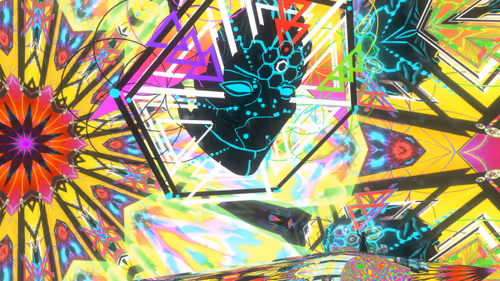 Item #68482955806520483451555942985532339762862755965162899014897512800437181349889 Media