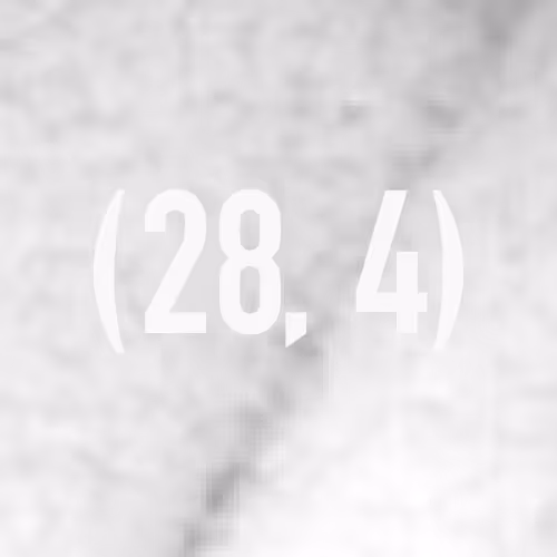 Item #5933599172634789876351231371231613368562293056499848528123417226067643990017 Media