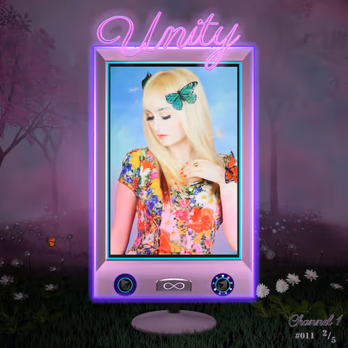 Item #58674936741497705187831050564605210852306183991739069070564850749486286241810 Media