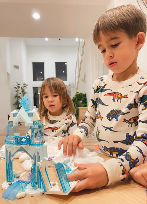 Item #62437439308456912945506612413278711304465204586047969314274856113976855494657 Media