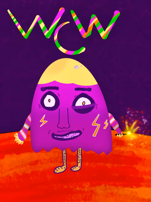 Item #83201474306967123093872094973450030367343354318646489432205266850242860417025 Media