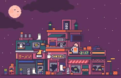 Item #3794939705074097681839835765132336817390192009991006998694023445583115583489 Media