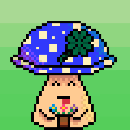 Item #80861506752070585494278743182510882021554649669203217003226949543429746458625 Media