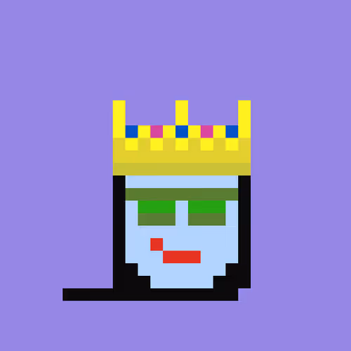 Item #193510912639703180178859119529626067071204281860045261196367949706267983873 Media