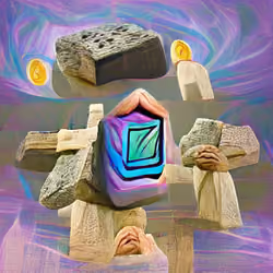 56659473048394461963884820619507467700194786384767925468824452996266891149313