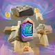 56659473048394461963884820619507467700194786384767925468824452996266891149313