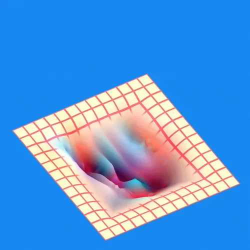 Item #32534260739854456483330653632332189628922913306299867721870619510993642848257 Media