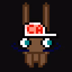 113070225778550788968759171340581278412926486027966729088618091524678137937921