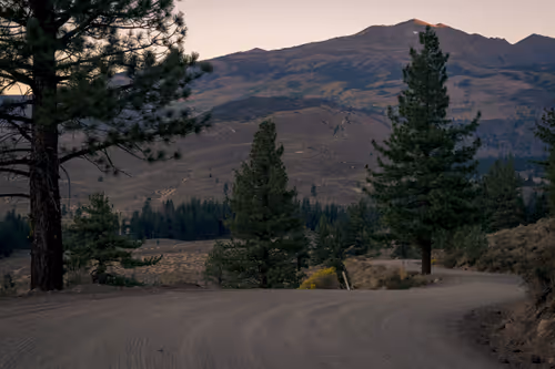 Item #104577317193629277838859014289850954037009501106472948457623431564553483190273 Media