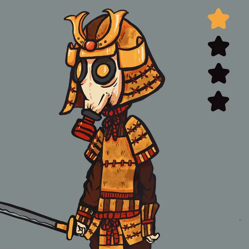 Item #65703763675476420703356733766982593462406554350817476447555095161104075063297 Media