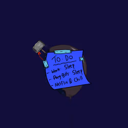 34296506570485718660013893233041363495070496942562887761650645255410486870017